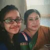 Piyali Das