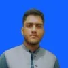 Sarmad Sufiyan