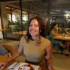Sara Delgadillo Osorio