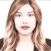 Shyma Jihad