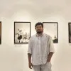Durgakalyan Medasani