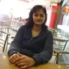 Arpita Shah