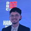 Arath Herrera