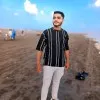 Najaf Hajano