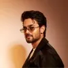Bhuvan Bam