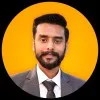 Waleed Sheikh