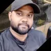 Ram Anuj Tiwari