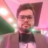 Divyanshu Bhardwaj