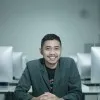 Wijatama Diwangkara