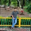 Bhaskar Harode