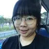 Khor Wee Cheng