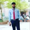 Avnish Tiwari