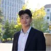 Matt Wong