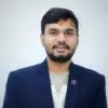 Mihir Prajapati