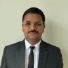 ADITYA RAI