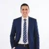 Karim Elkenany