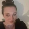 Tracy Ronan