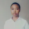 Baile Kgatitsoe