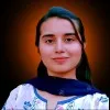 Aliza Maqbool