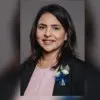 Raj Dhiman