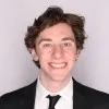 Kevin Russo
