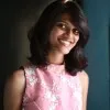 Pranavi