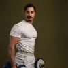 Jonathan Ibrahim