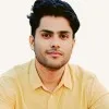 Faraz Ahmad