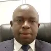 Opoku Amponsah