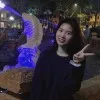 Tran Thu Hoai