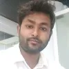 Shah Azamat Ali