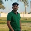 Alok Kumar