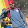 Fode Traore
