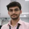 Rishu Kumar