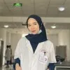 Devina Hambali