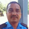 Bhogaraju Narasimhudu