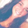 Mariah Cintron