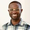 Nana Kwabena Aboagye