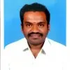 Navin Kumar Karthikeyan