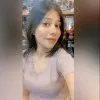 Pooja Kawale