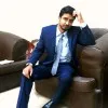 Mashood Nondath