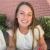 Megan Klinger