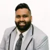 Dilshan Pieris