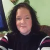 Jennifer Hull