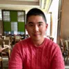 Simon Huang