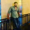Sumit Swami