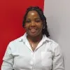 Veronica Kibindo