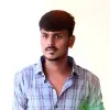Balaji