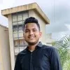 Hanish Thakar