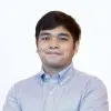 Patrick Joseph Dela Cruz